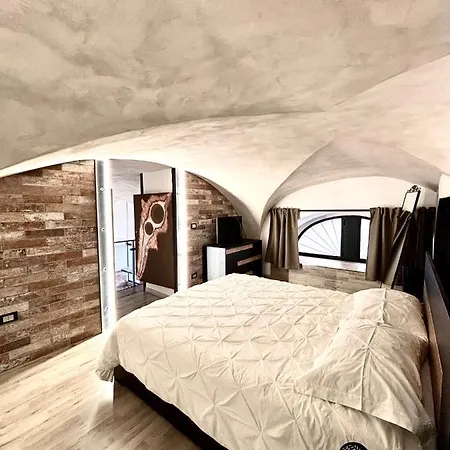 Alfinhouse