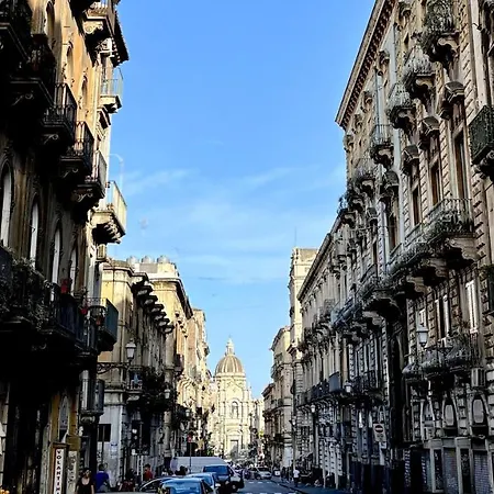 Alfinhouse בית נופש *