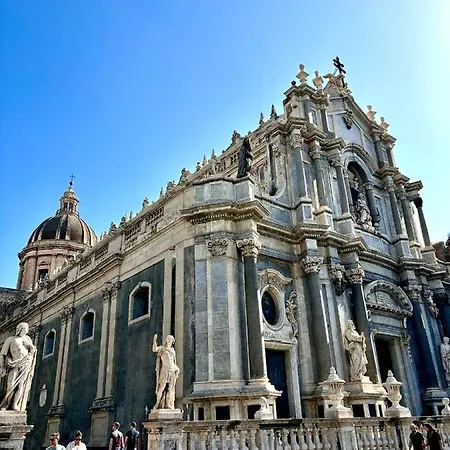 Alfinhouse בית נופש