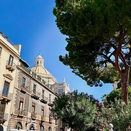 בית נופש Alfinhouse